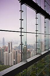 《真三国无双：起源》制作人庄知彦用中文给国内玩家拜年